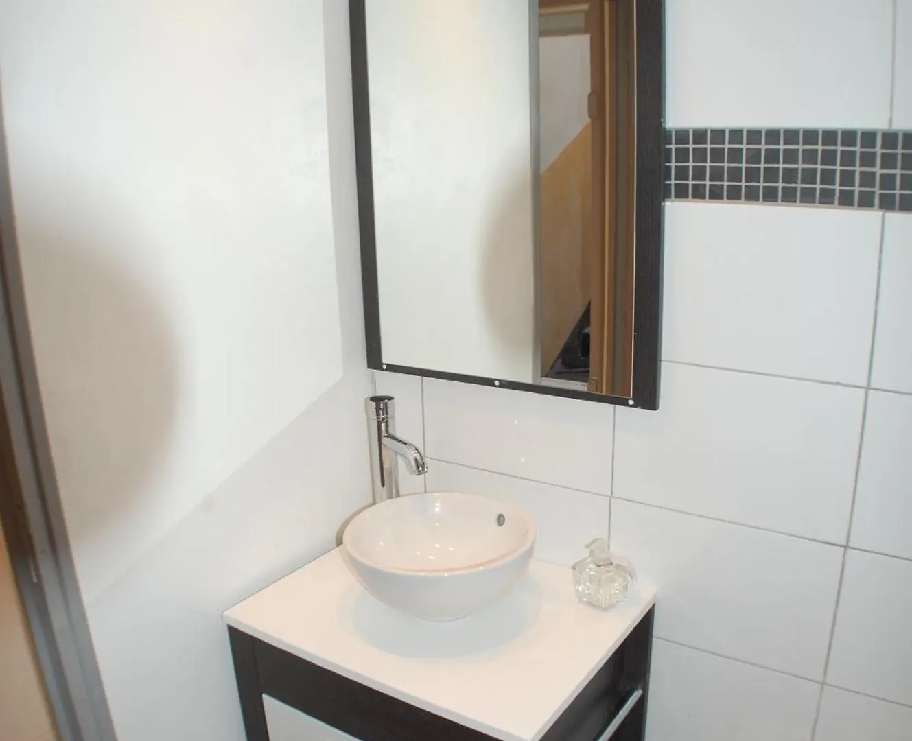Apartment Studio Toulon Proche Opera Et Gare